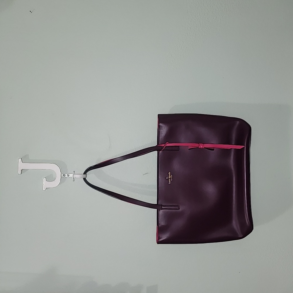 Kate Spade shoulder bag